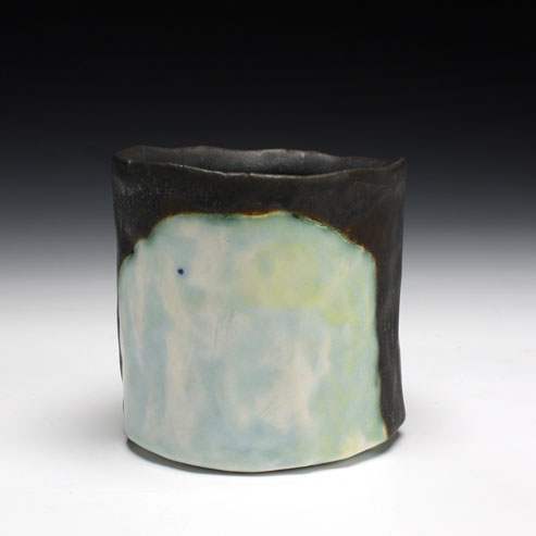 Ian Meares-Featured Artist – Red Lodge Clay Center