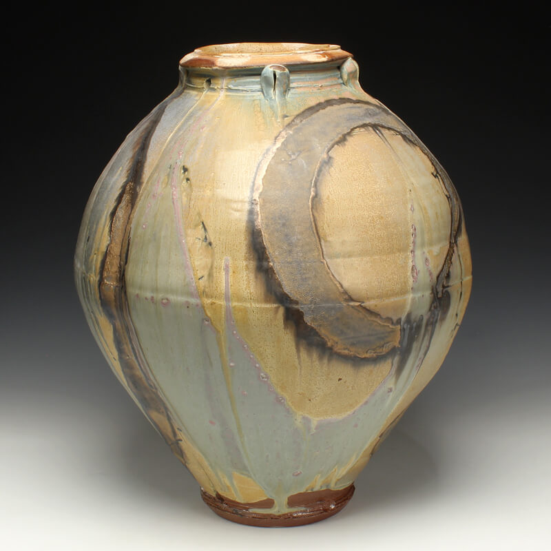 Featured Artist Josh DeWeese – Red Lodge Clay Center