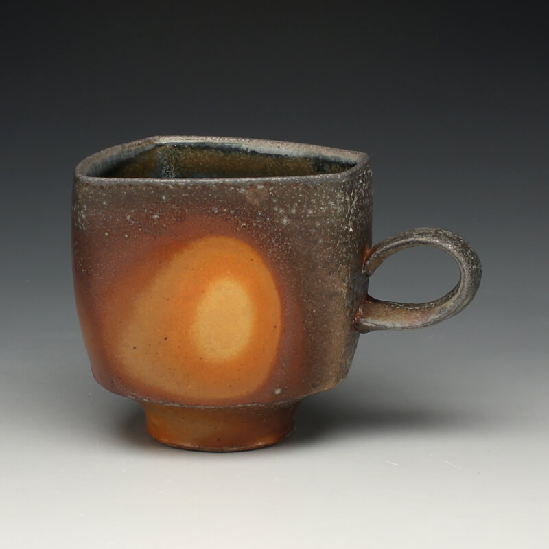 Featured Artist Stuart Gair – Red Lodge Clay Center