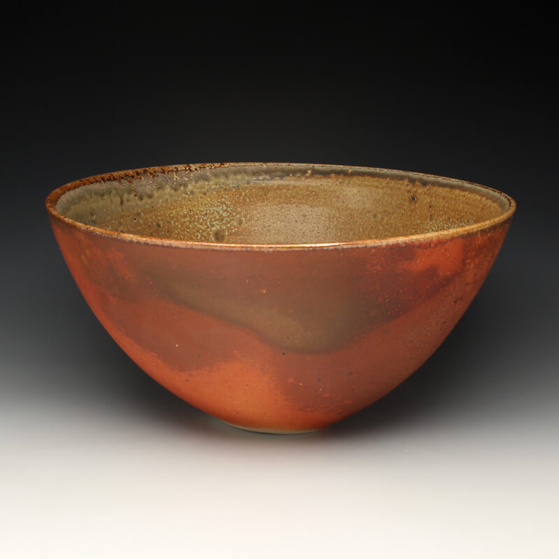 Featured Artist Stuart Gair – Red Lodge Clay Center